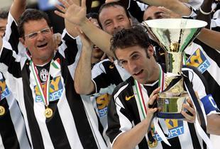 juve